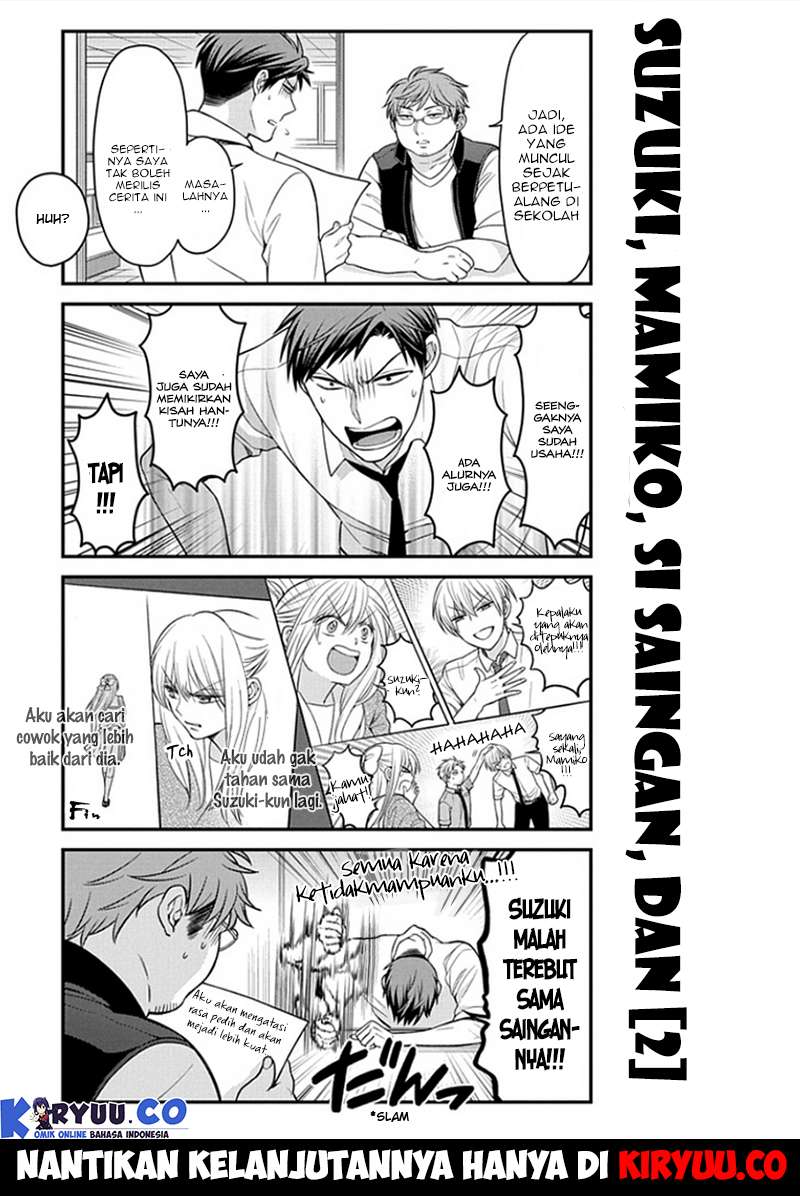 Chapter 54 - halaman 16