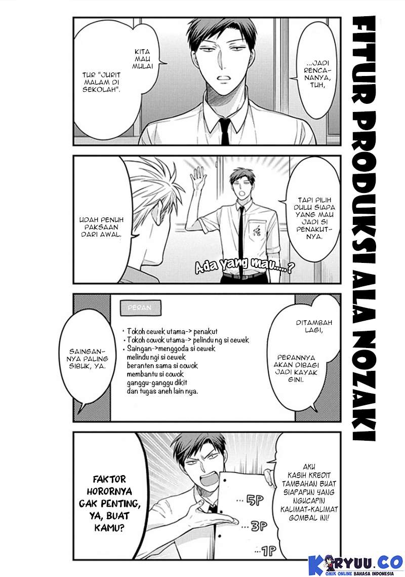 Chapter 54 - halaman 5