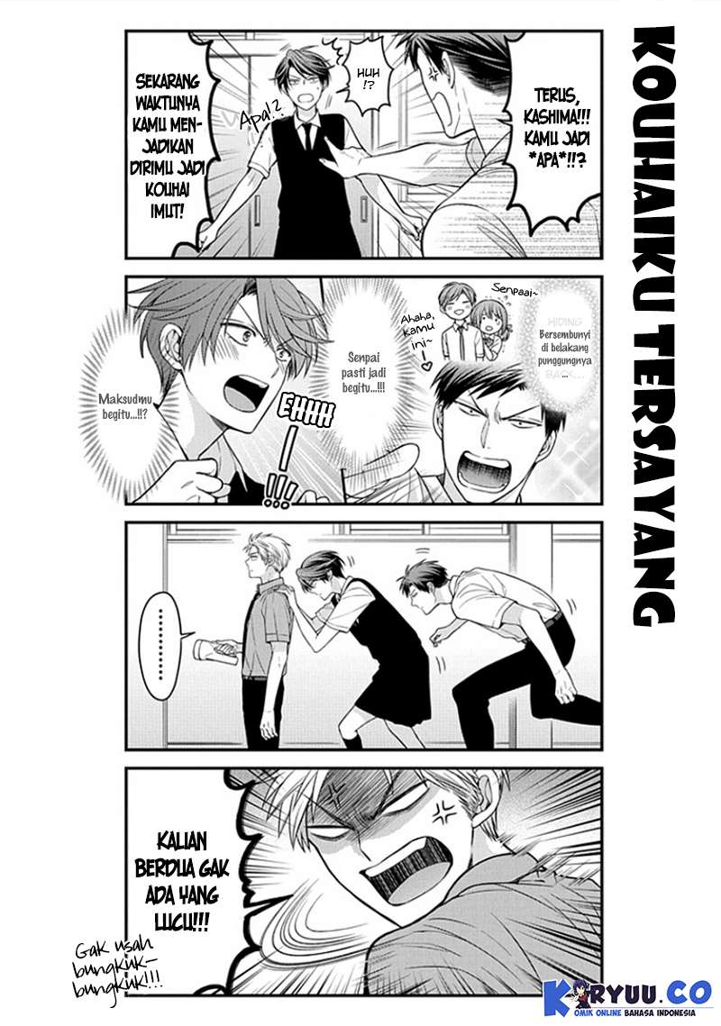 Chapter 54 - halaman 7
