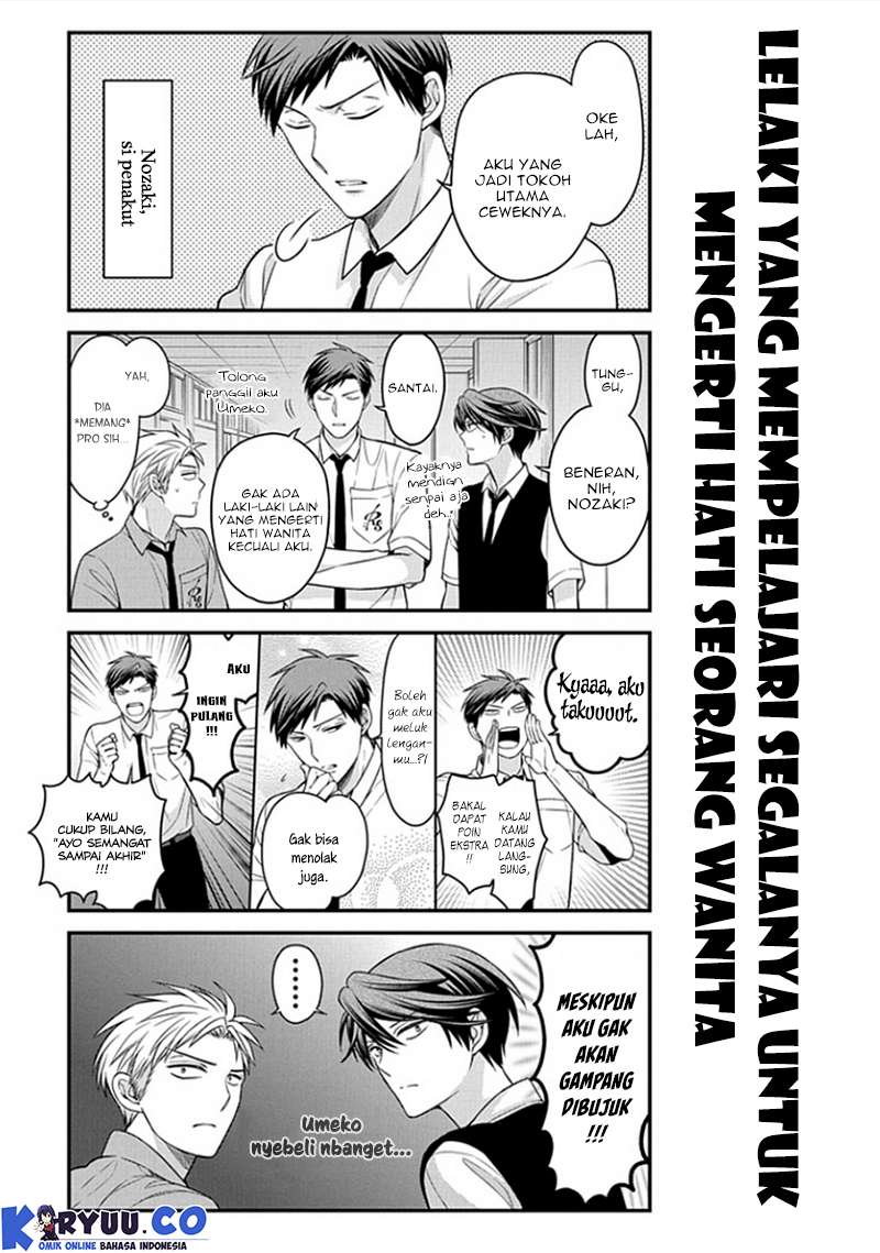 Chapter 54 - halaman 8