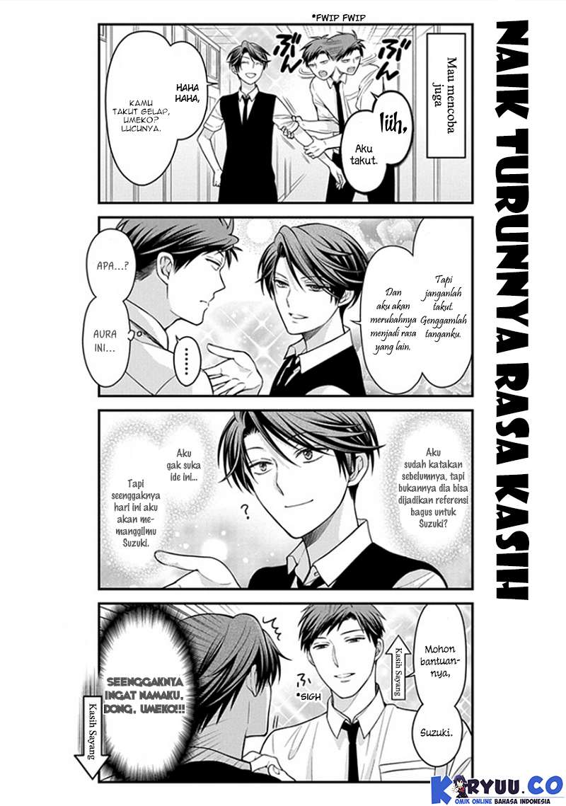 Chapter 54 - halaman 9