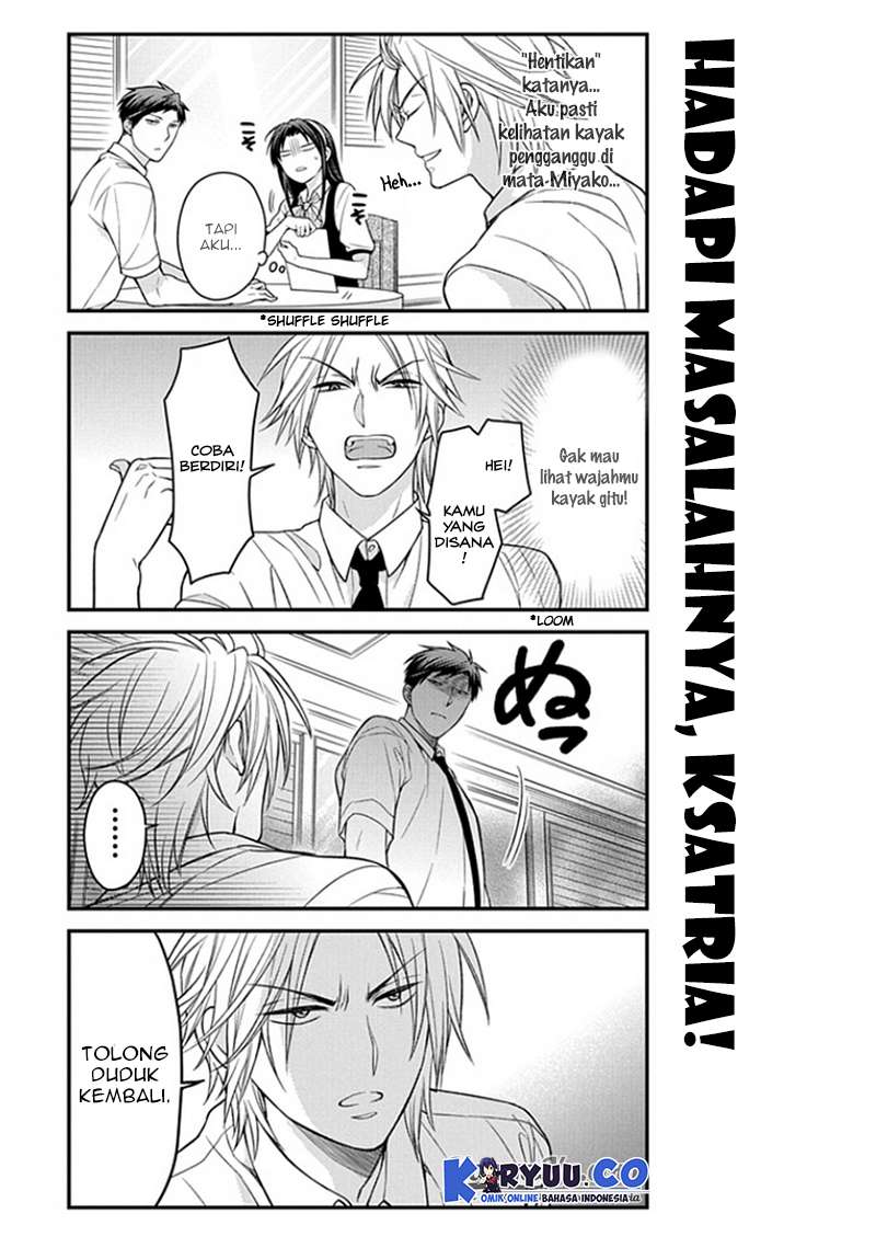 Chapter 53 - halaman 12
