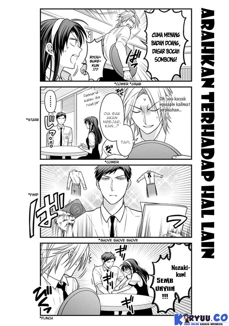 Chapter 53 - halaman 13