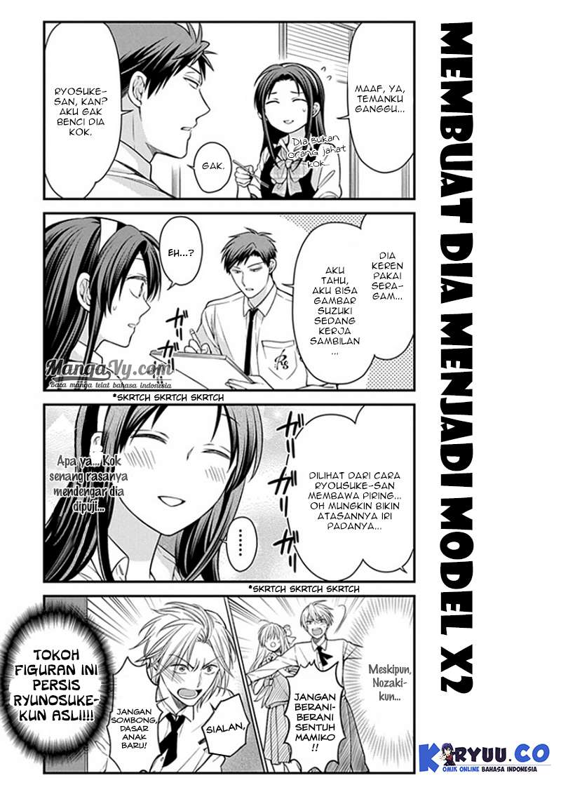 Chapter 53 - halaman 14