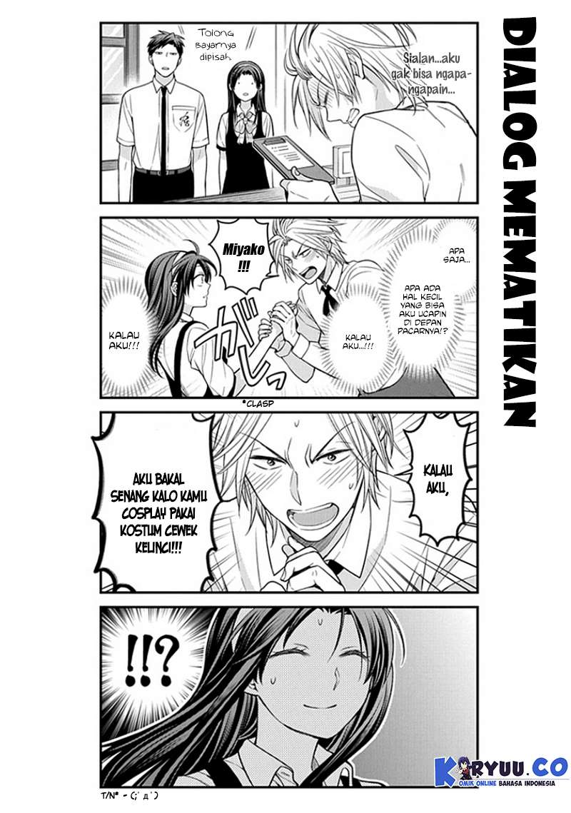 Chapter 53 - halaman 15