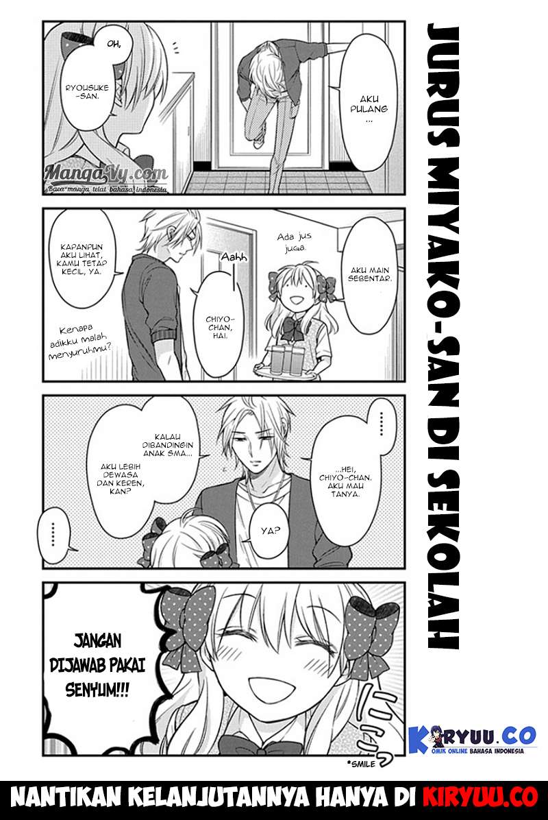 Chapter 53 - halaman 16