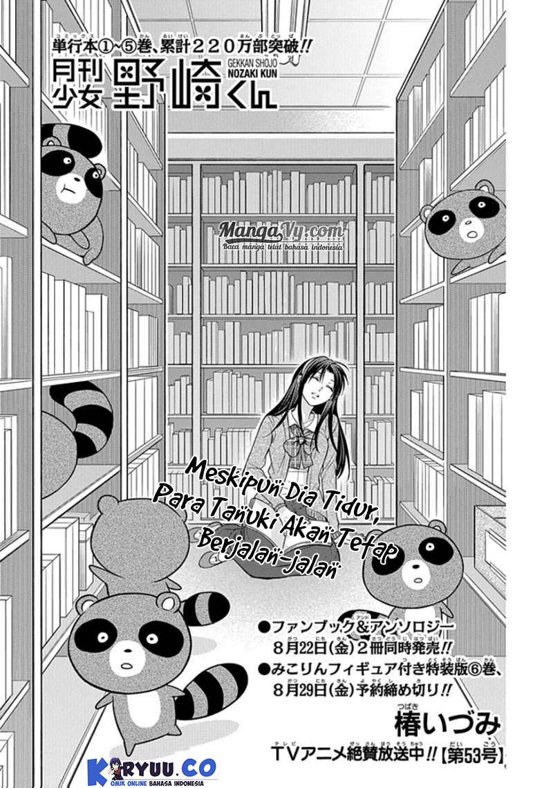 Chapter 53 - halaman 4