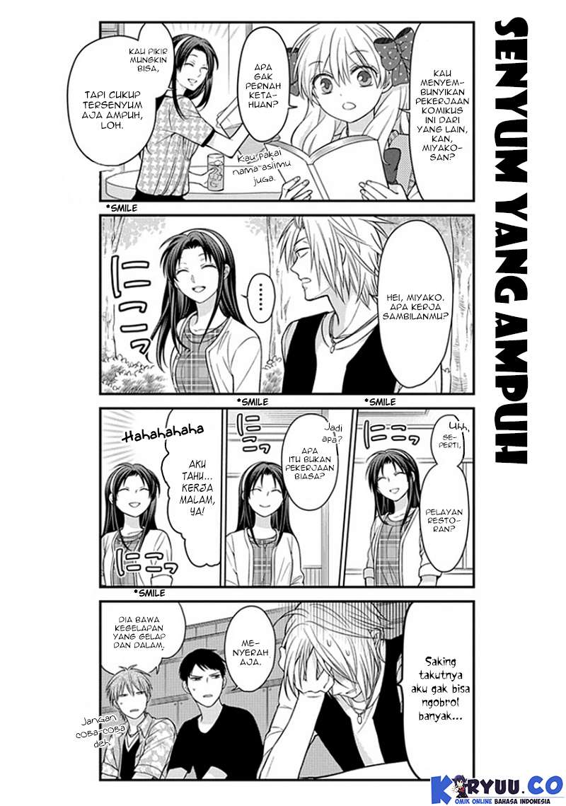 Chapter 53 - halaman 5