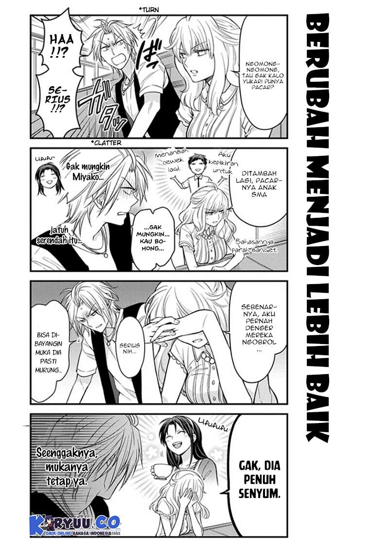 Chapter 53 - halaman 6