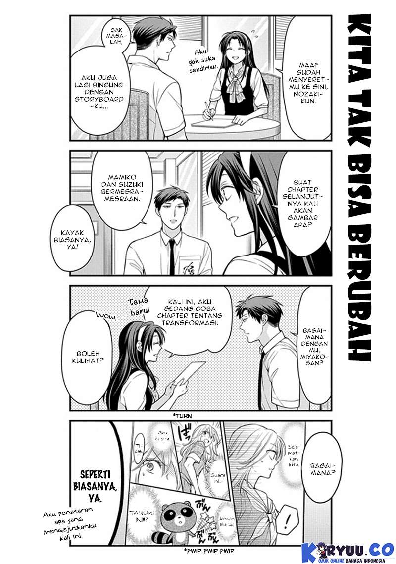 Chapter 53 - halaman 7