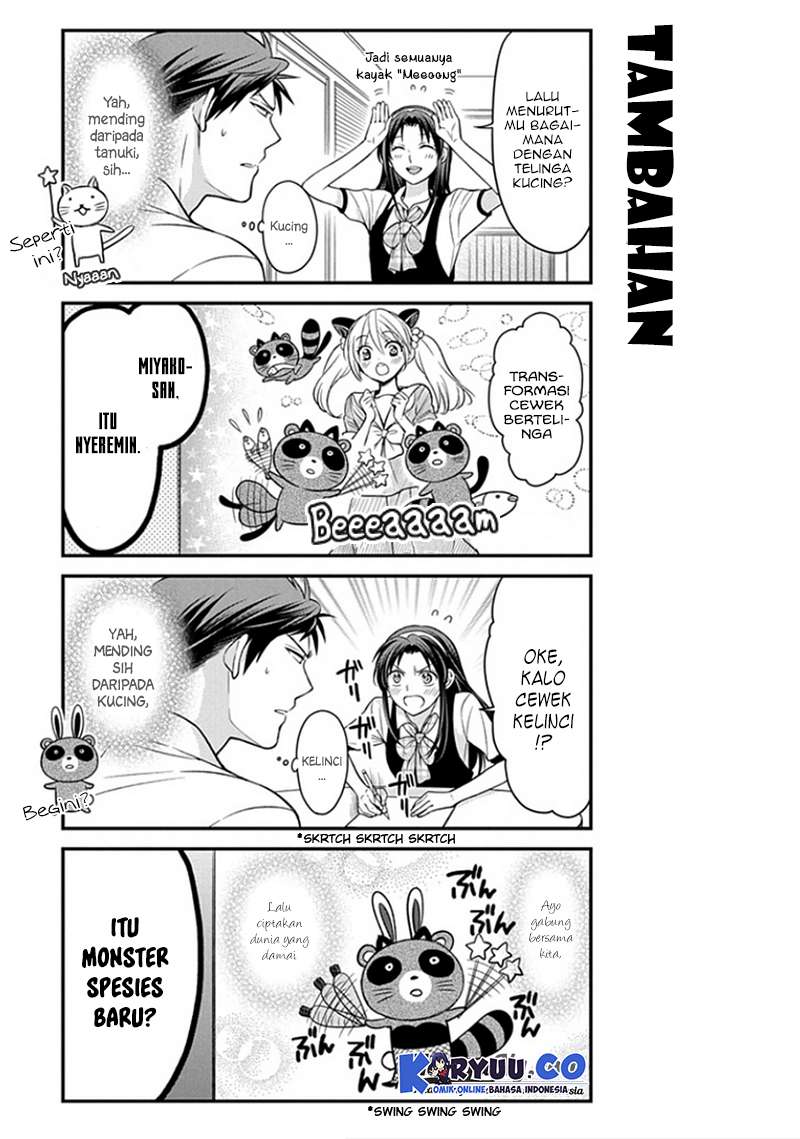 Chapter 53 - halaman 8