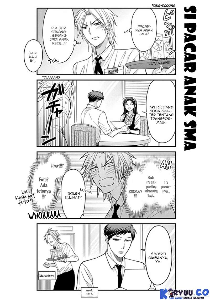 Chapter 53 - halaman 9