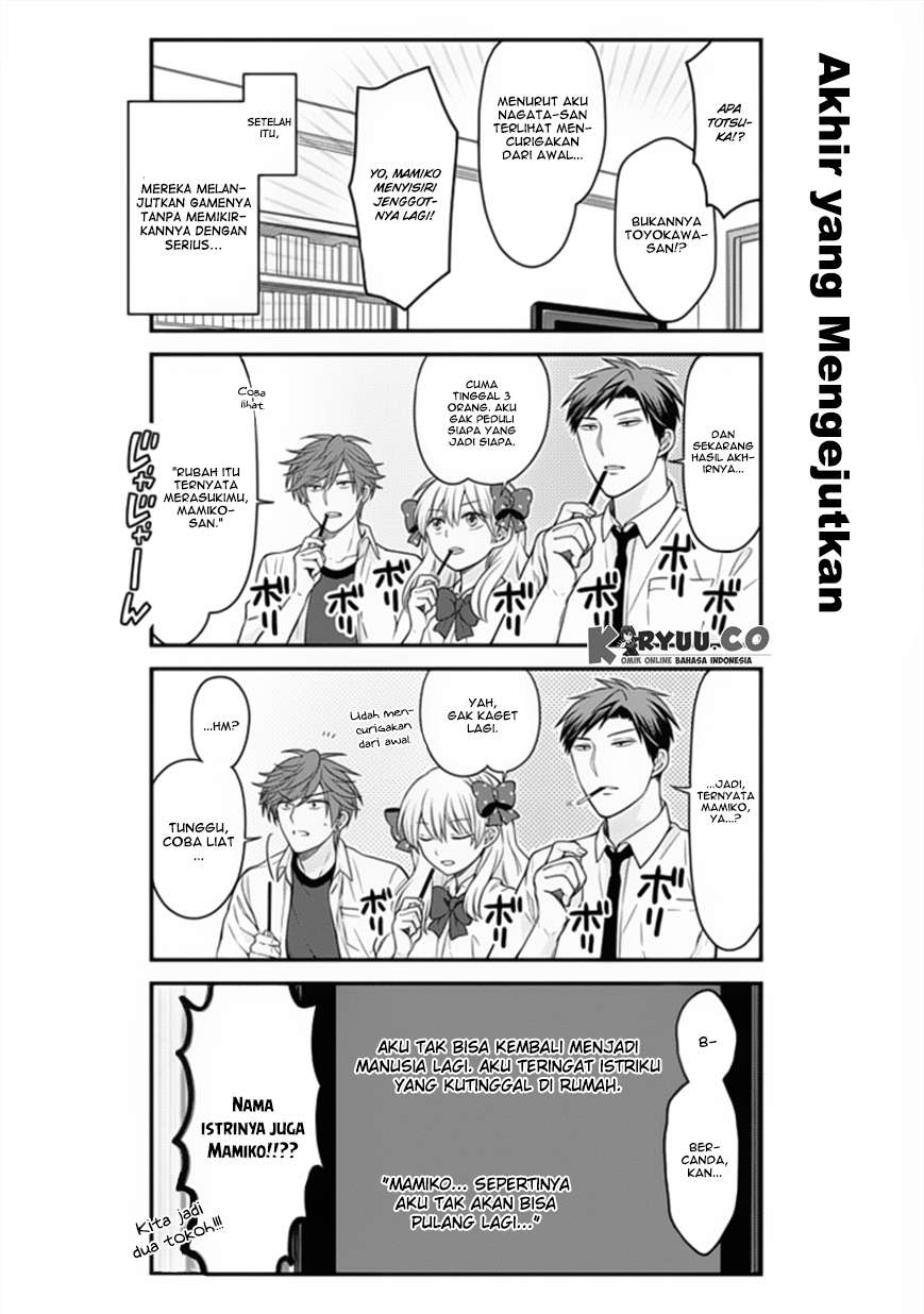 Chapter 52 - halaman 12