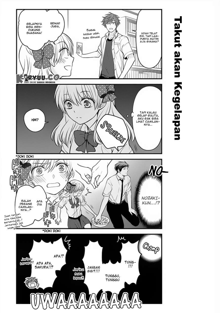 Chapter 52 - halaman 13