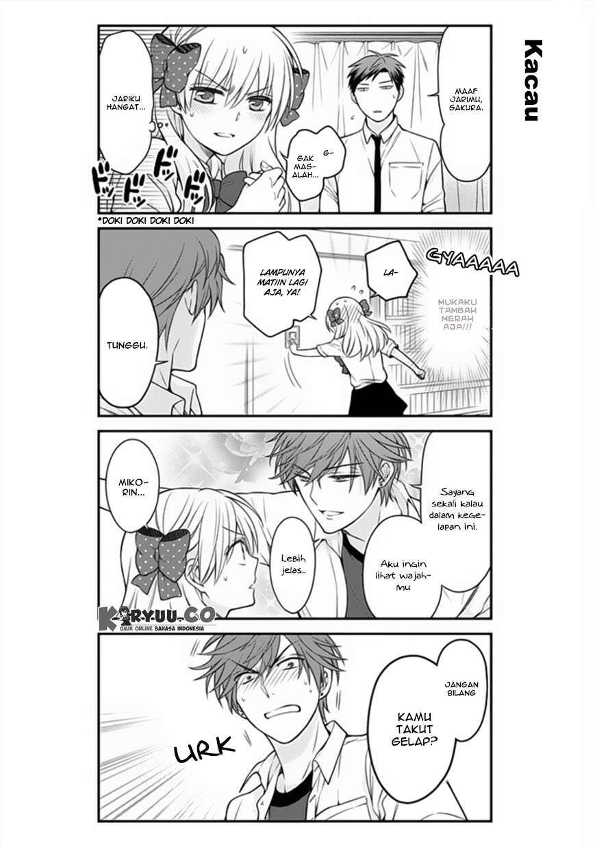 Chapter 52 - halaman 14