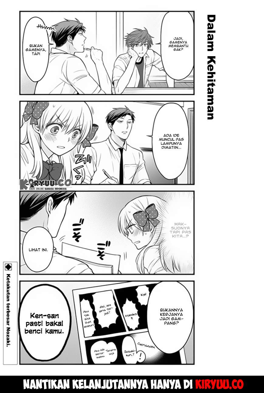 Chapter 52 - halaman 15