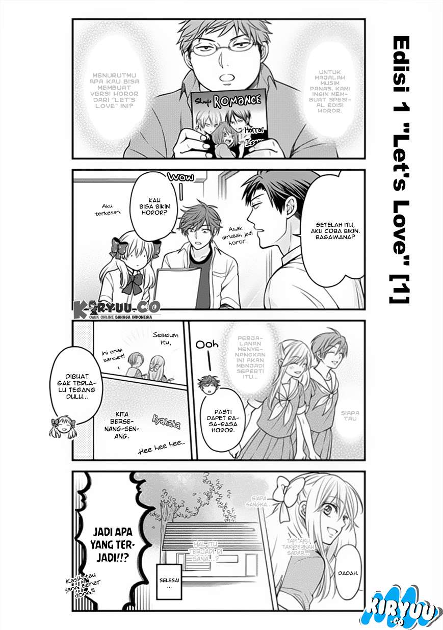Chapter 52 - halaman 4