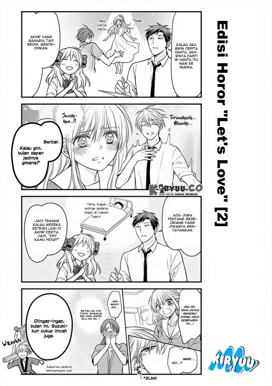 Chapter 52 - halaman 5