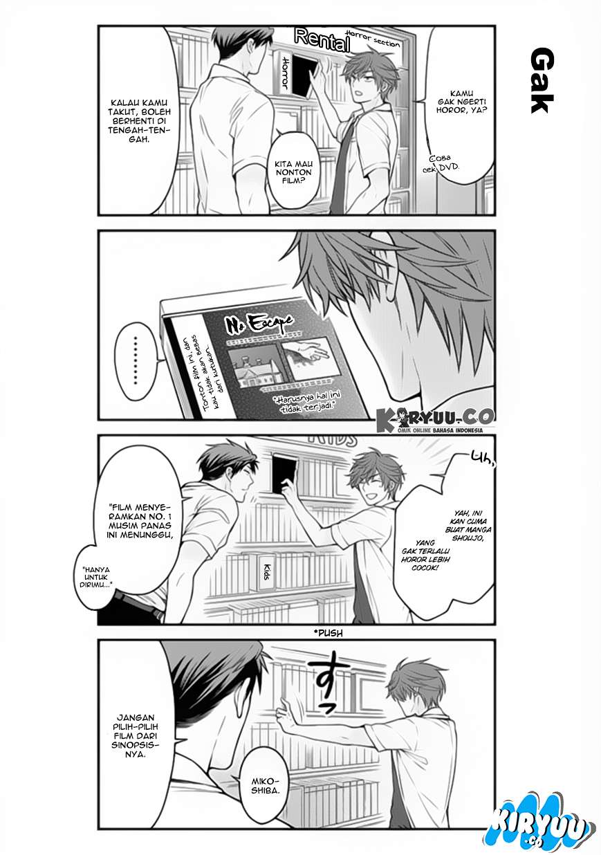 Chapter 52 - halaman 6