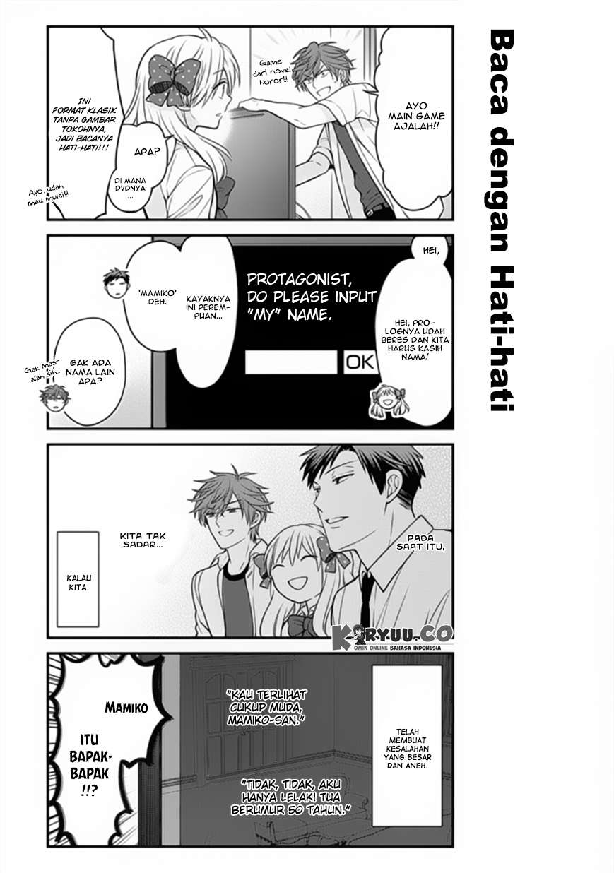 Chapter 52 - halaman 7