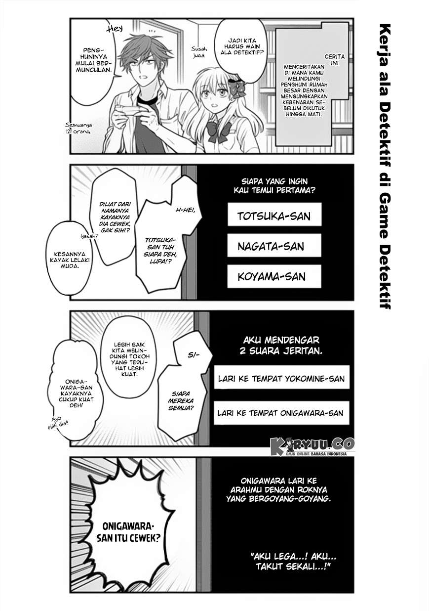 Chapter 52 - halaman 8