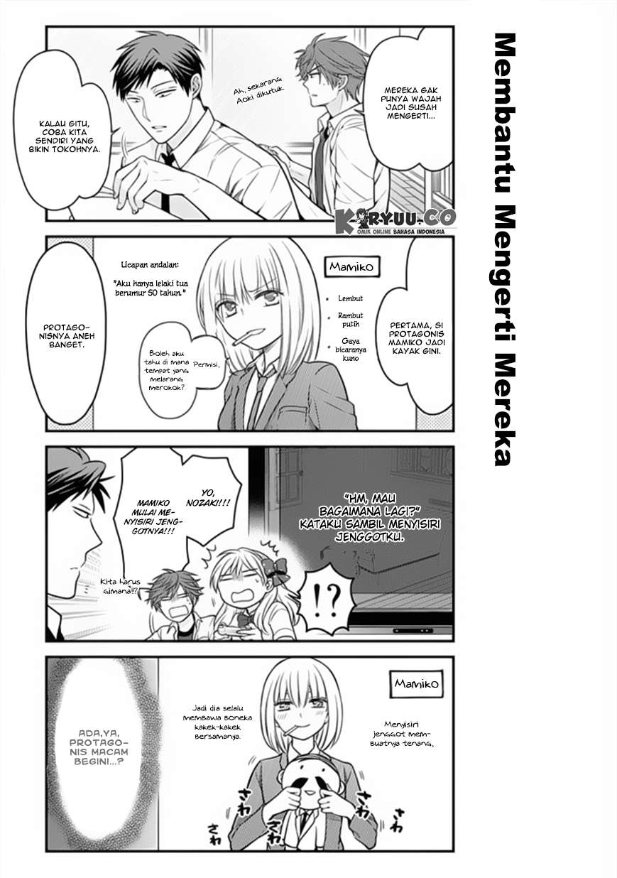 Chapter 52 - halaman 9