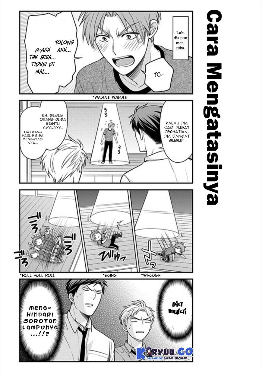 Chapter 51 - halaman 12