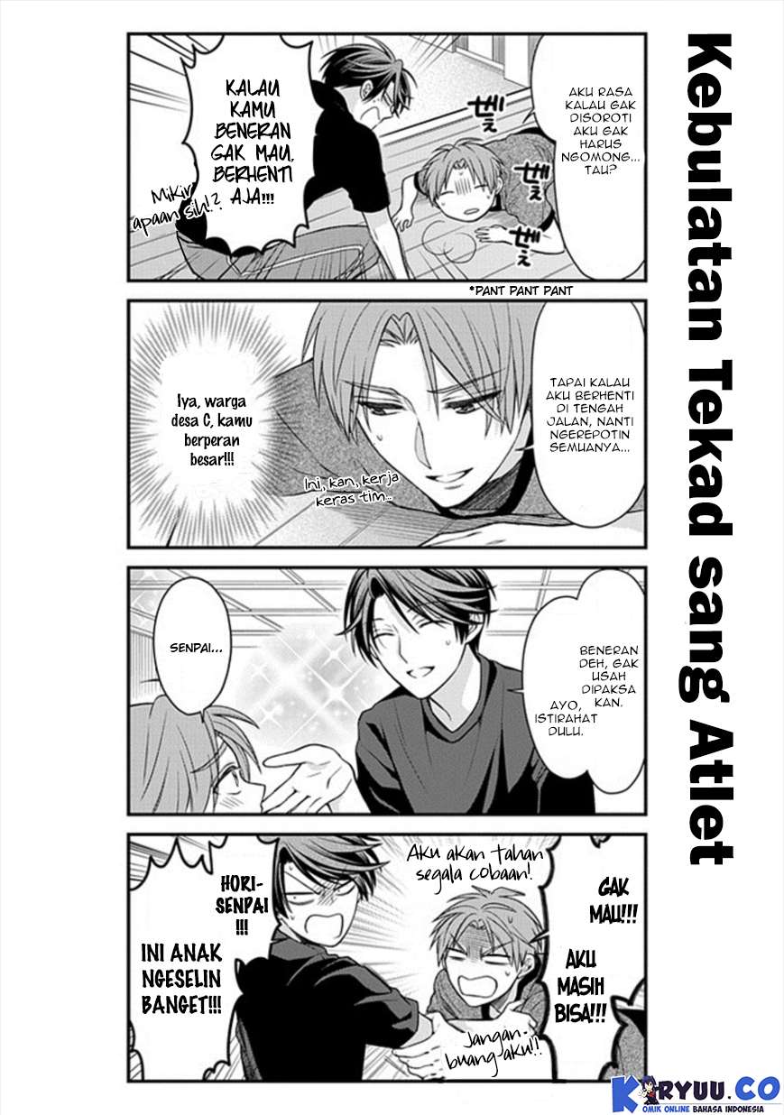 Chapter 51 - halaman 13