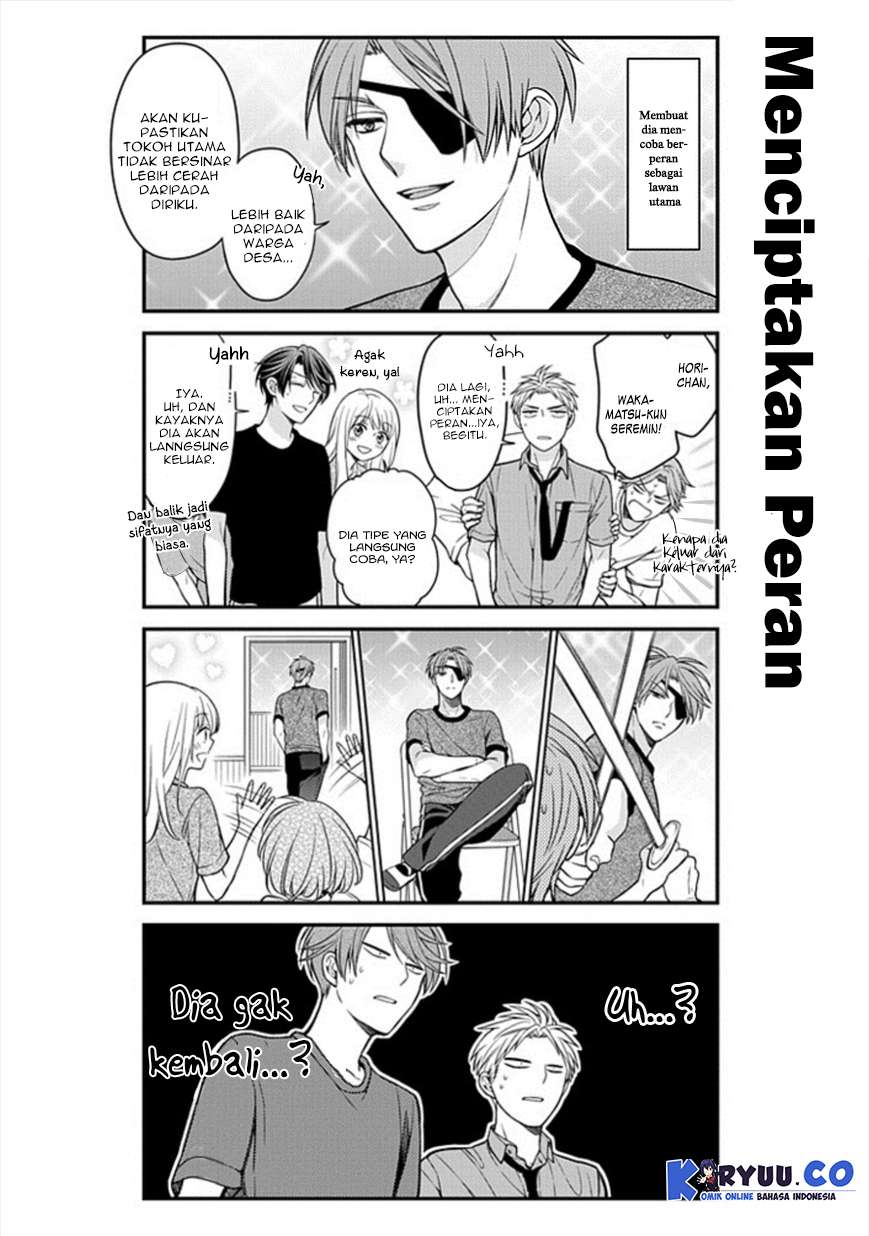 Chapter 51 - halaman 15