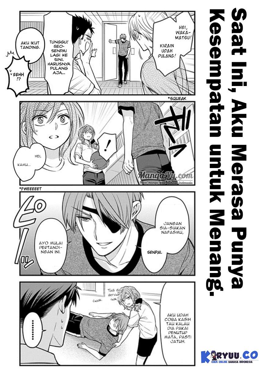 Chapter 51 - halaman 16