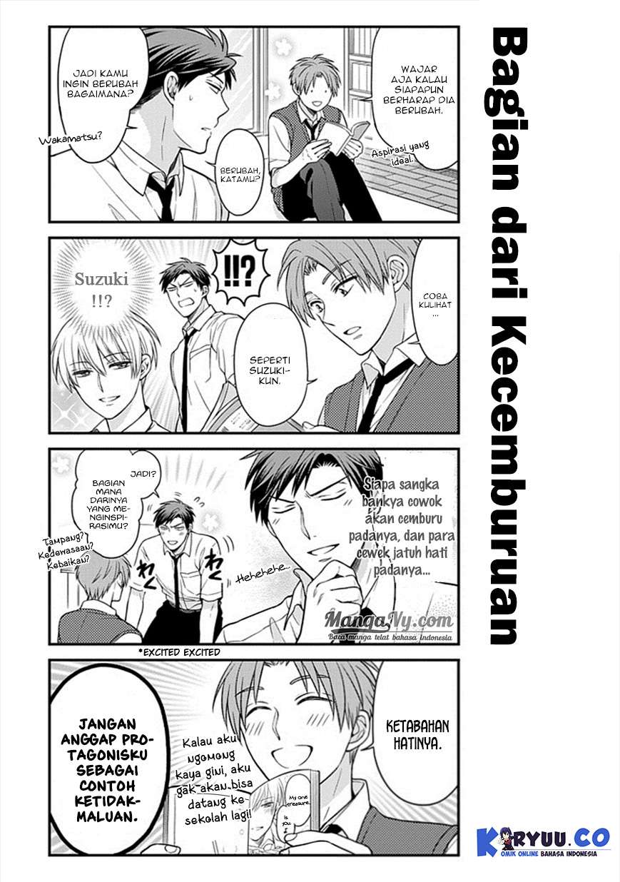 Chapter 51 - halaman 6