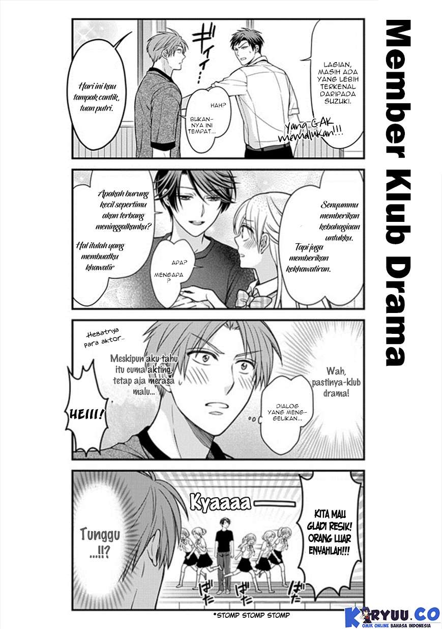 Chapter 51 - halaman 7