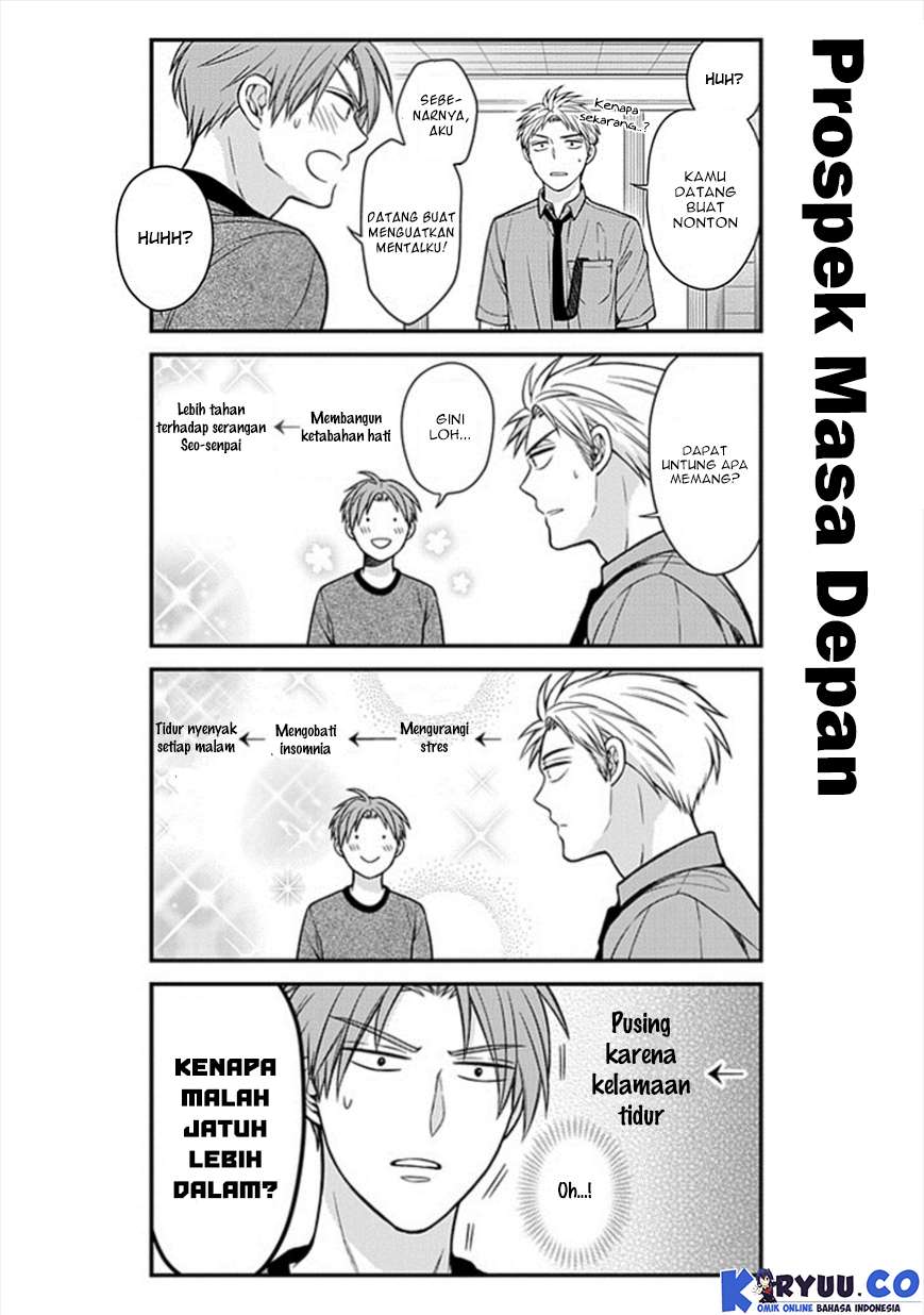 Chapter 51 - halaman 9