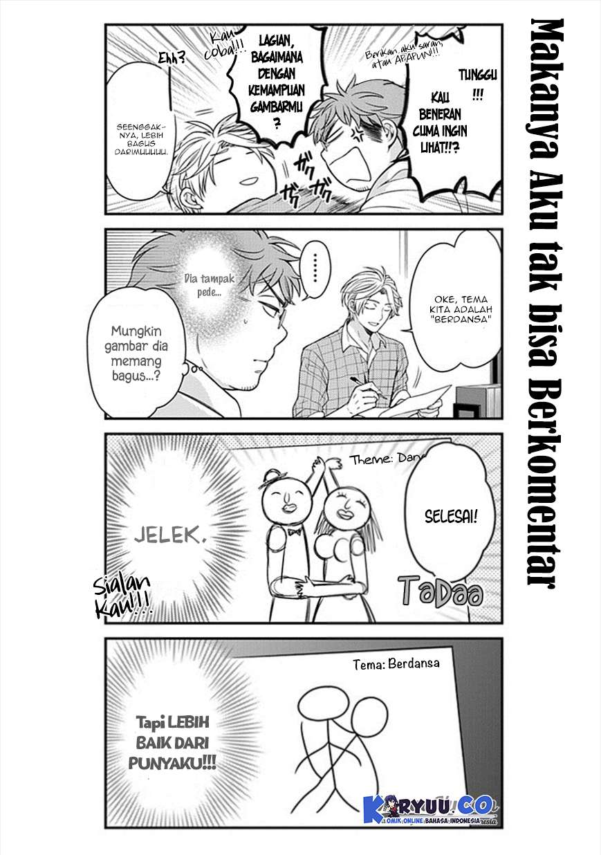 Chapter 50 - halaman 13