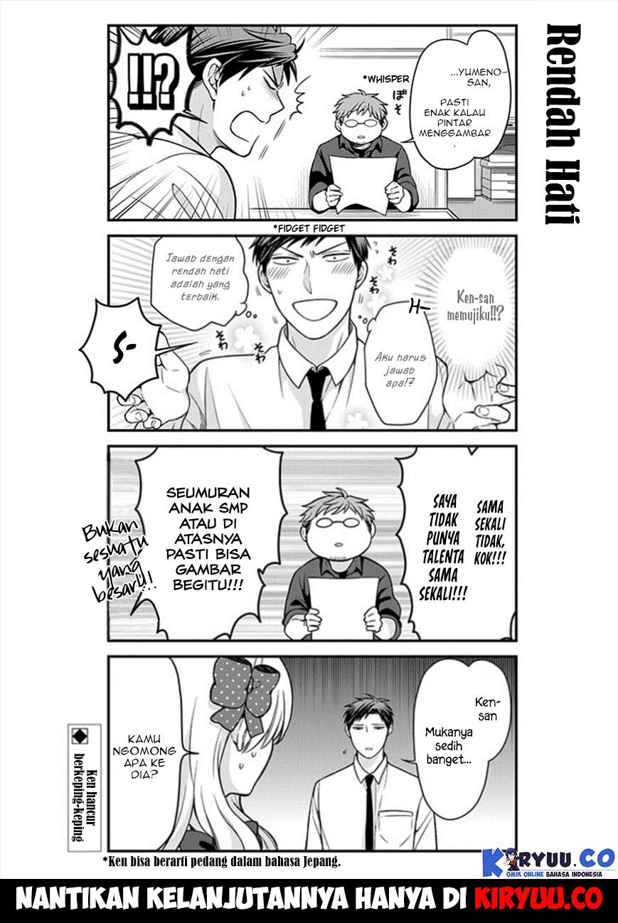 Chapter 50 - halaman 16