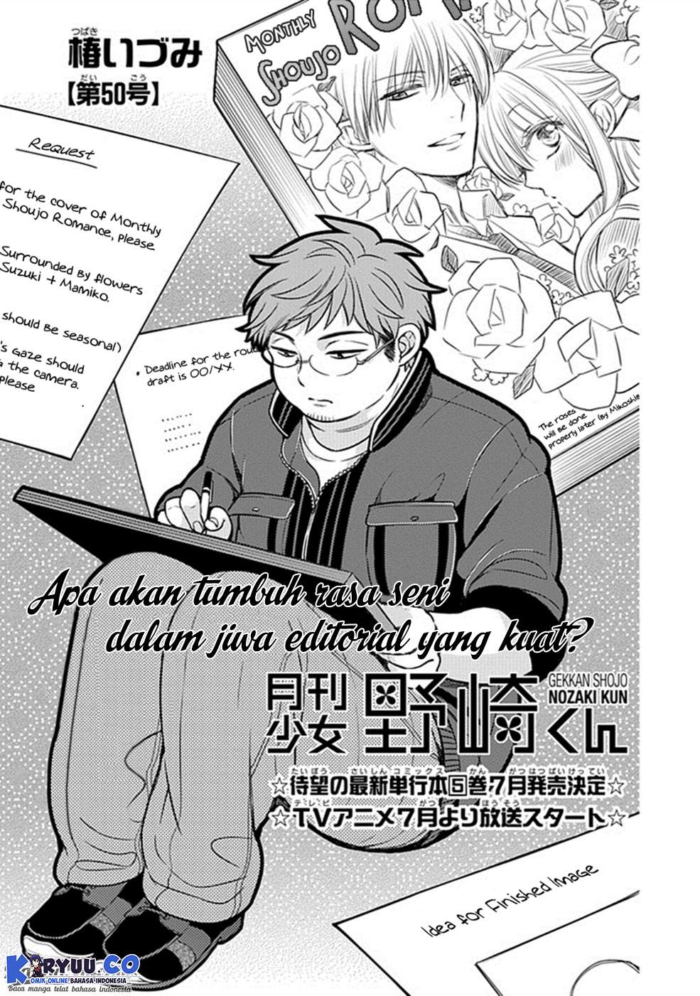 Chapter 50 - halaman 4