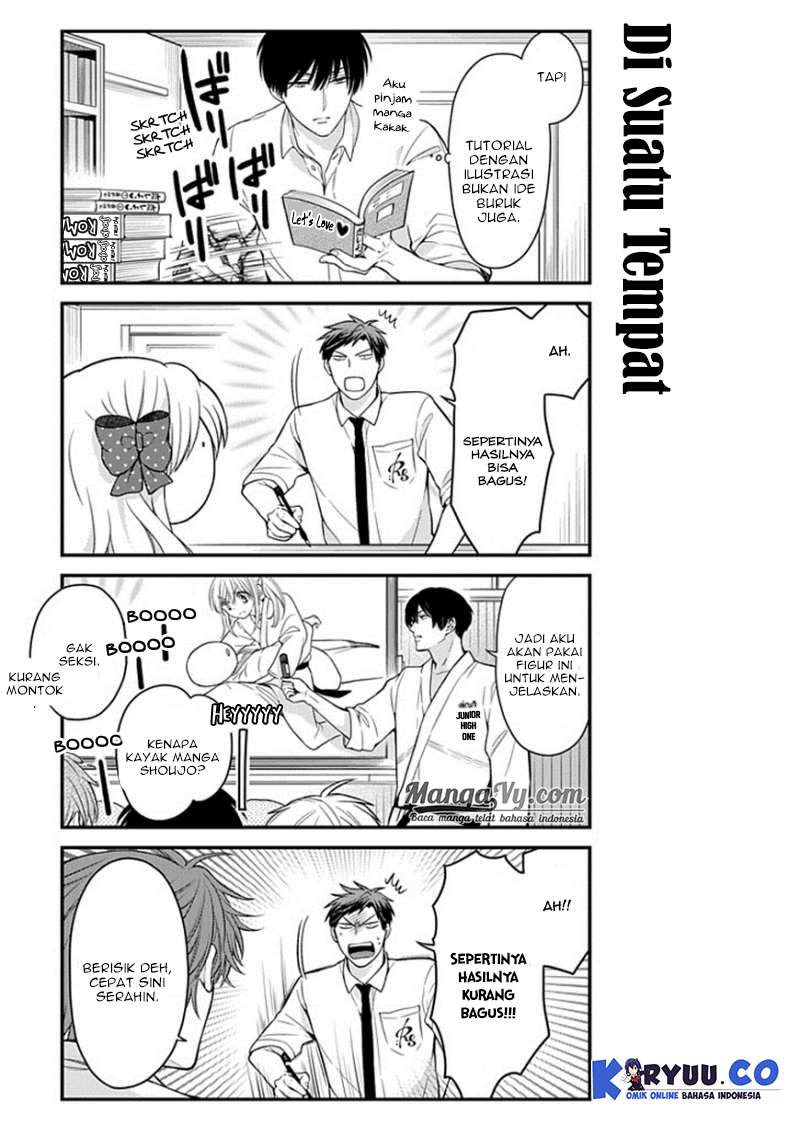 Chapter 49 - halaman 12