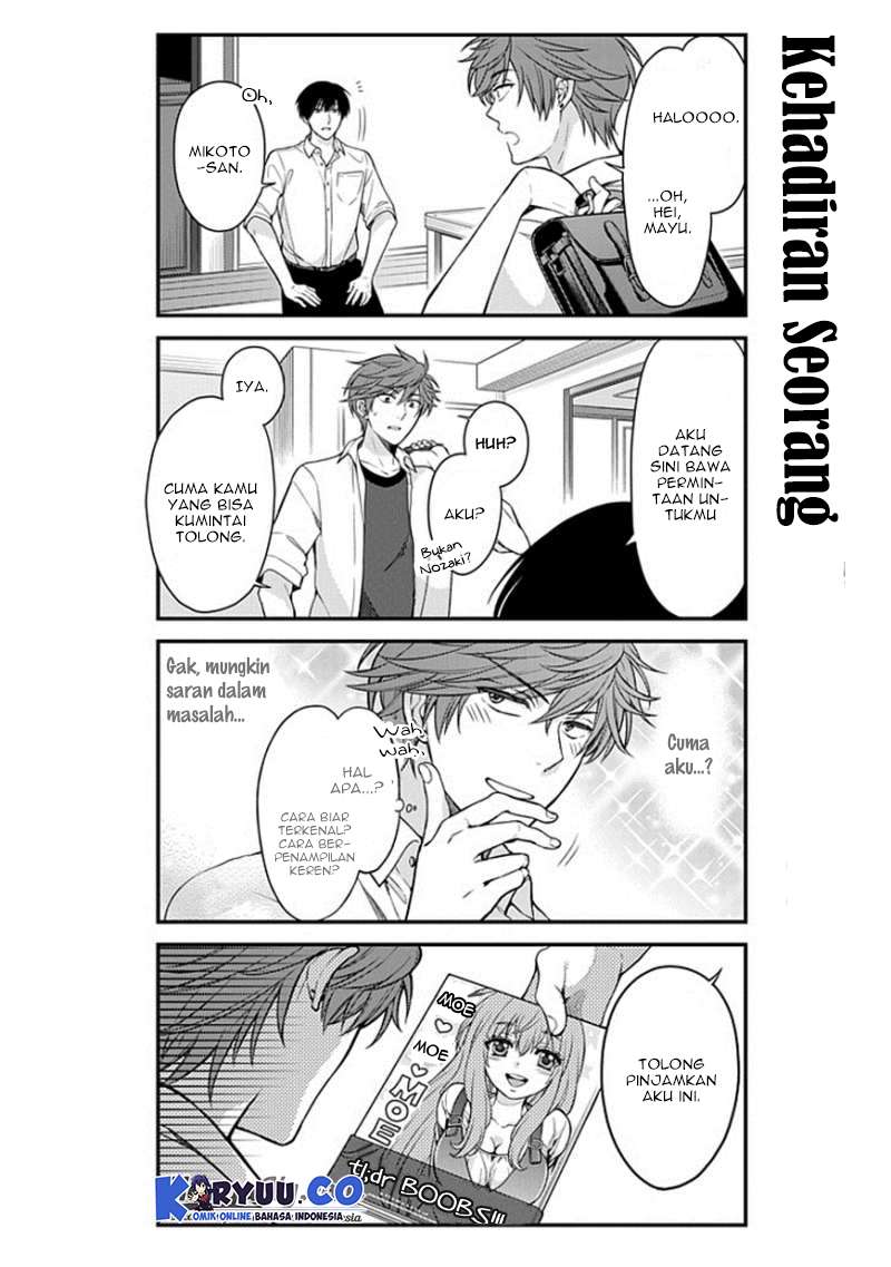 Chapter 49 - halaman 13