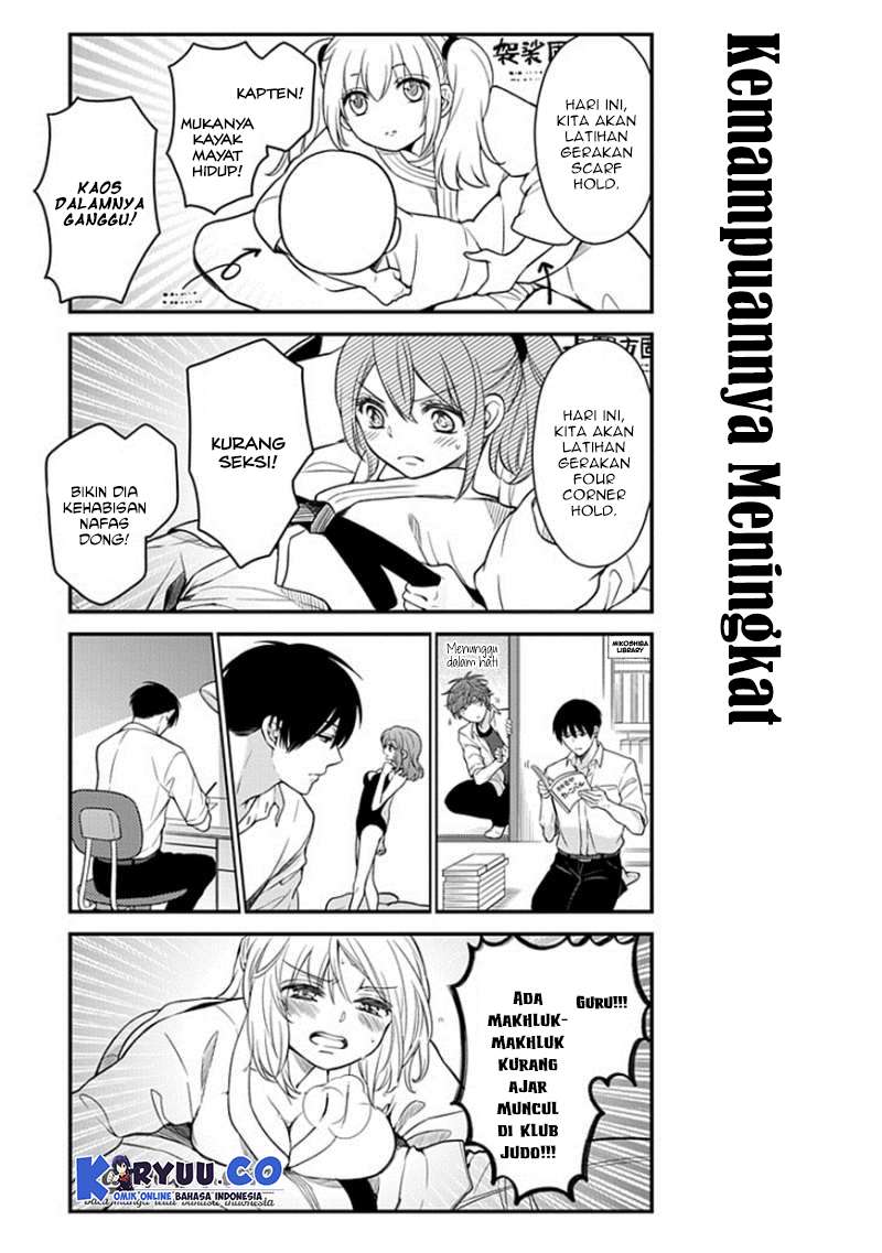 Chapter 49 - halaman 14