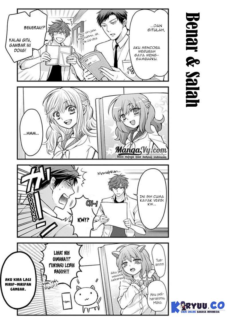 Chapter 49 - halaman 6