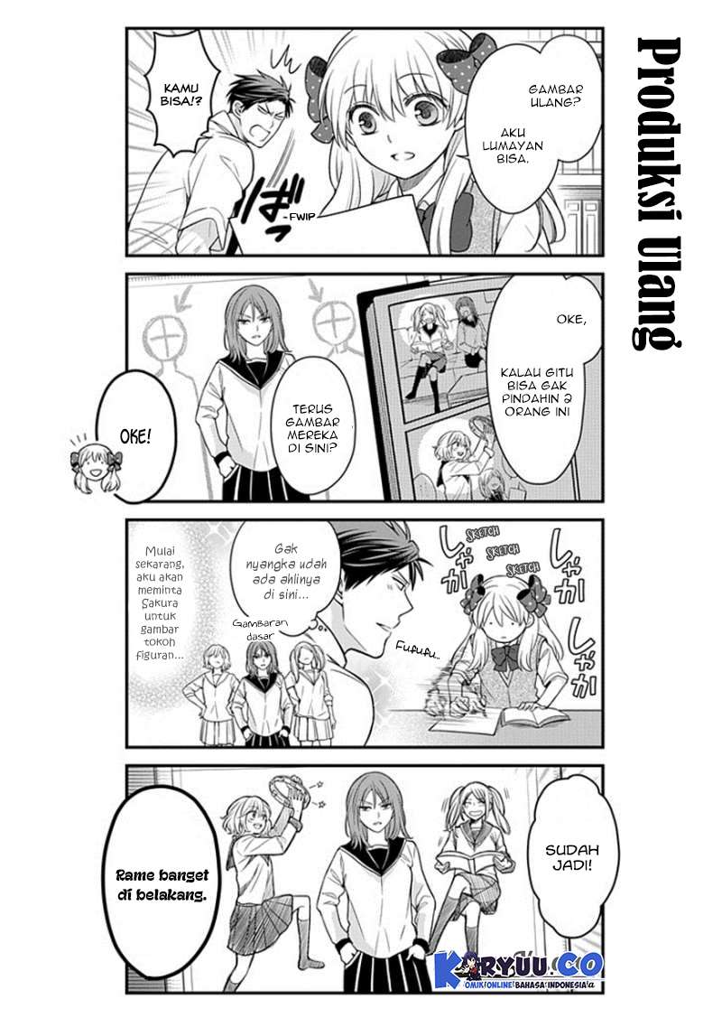 Chapter 49 - halaman 7