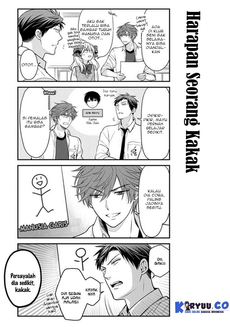 Chapter 49 - halaman 8