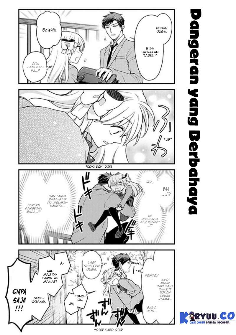 Chapter 48 - halaman 12
