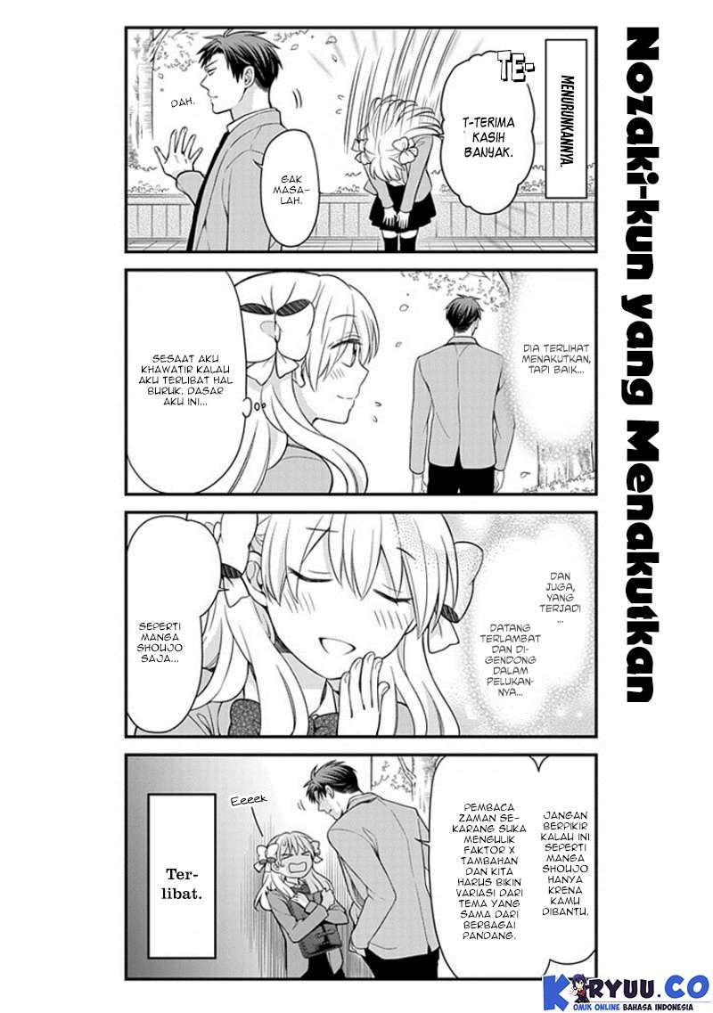 Chapter 48 - halaman 13