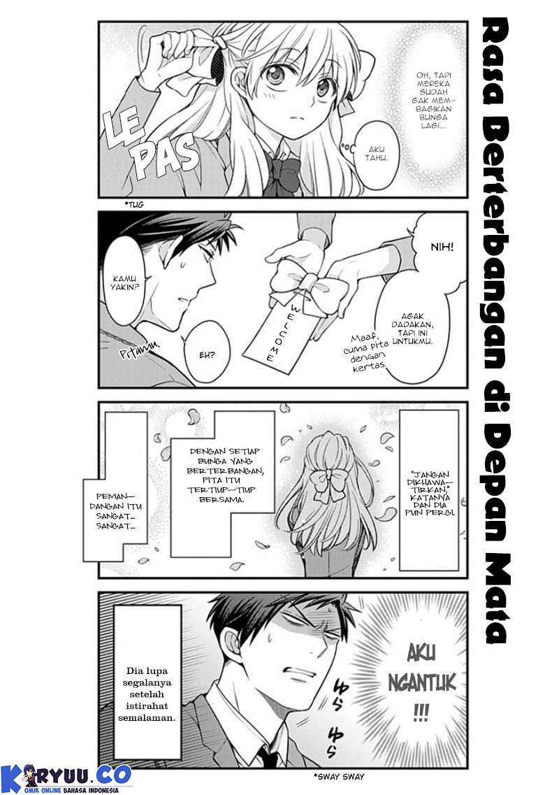 Chapter 48 - halaman 15