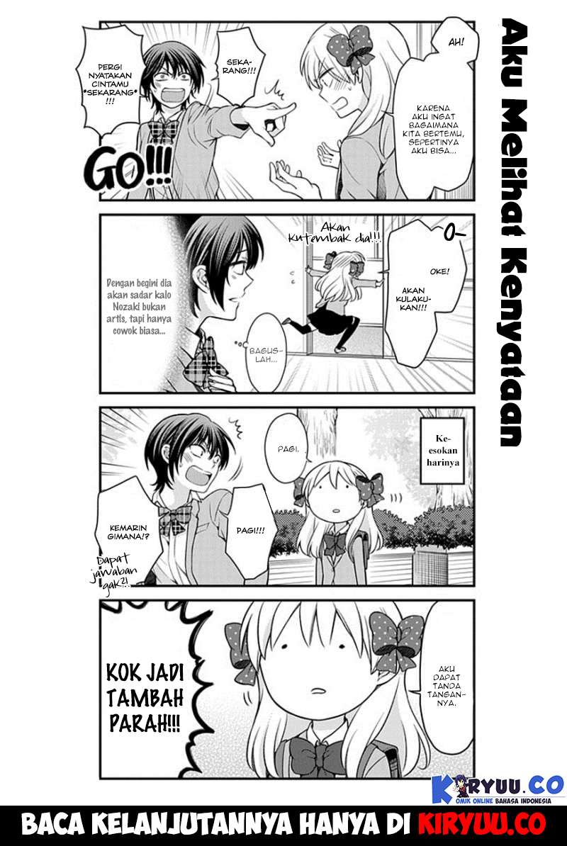 Chapter 48 - halaman 17