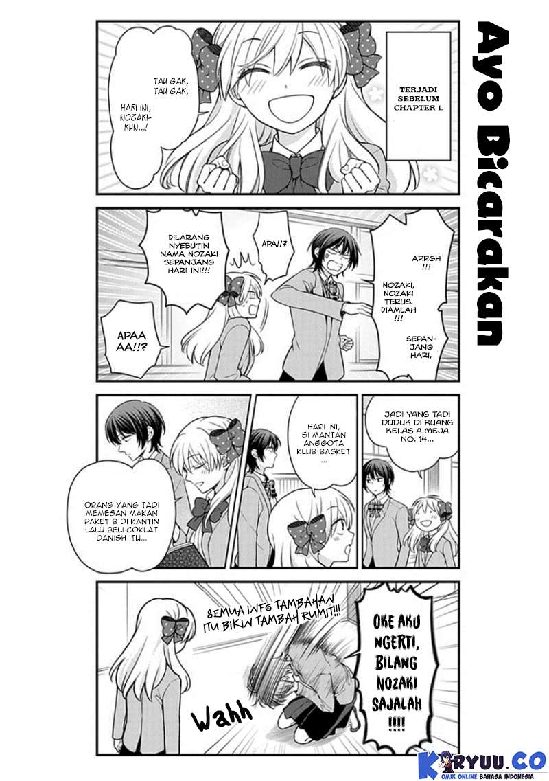 Chapter 48 - halaman 5