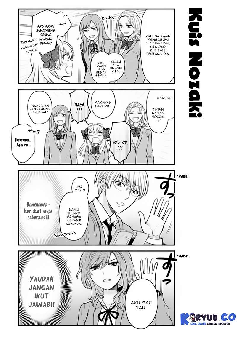 Chapter 48 - halaman 6