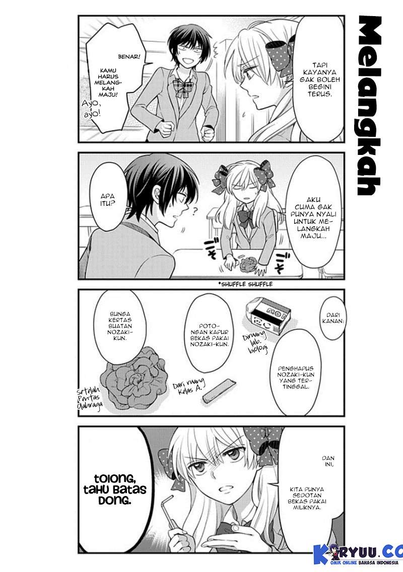 Chapter 48 - halaman 7