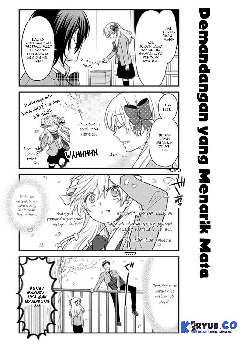 Chapter 48 - halaman 8